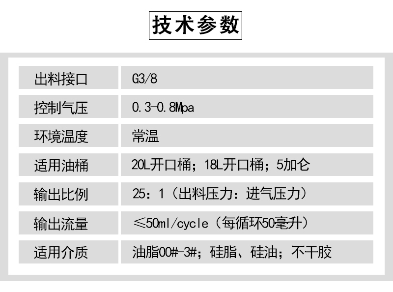 技术参数.jpg